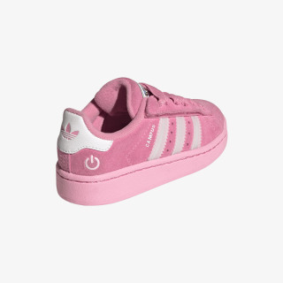 adidas CAMPUS 00s LED LIGHTS CF EL C 
