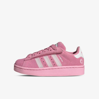 adidas CAMPUS 00s LED LIGHTS CF EL C 