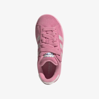 adidas CAMPUS 00s LED LIGHTS CF EL C 
