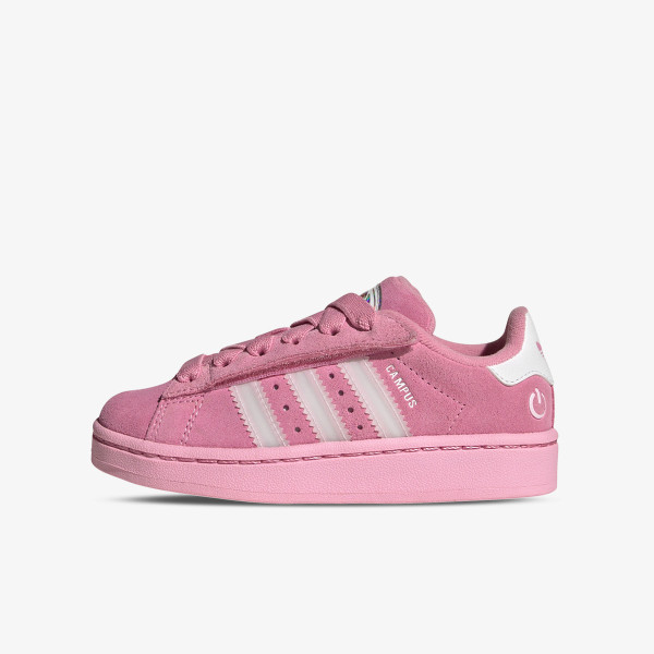 adidas CAMPUS 00s LED LIGHTS CF EL C 