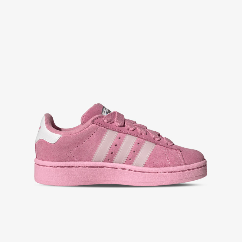 adidas CAMPUS 00s LED LIGHTS CF EL C 