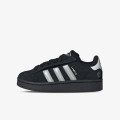 adidas CAMPUS 00s LED LIGHTS CF EL C 