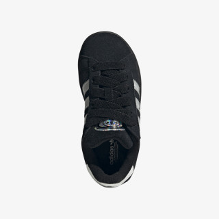 adidas CAMPUS 00s LED LIGHTS CF EL C 