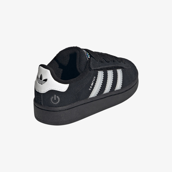 adidas CAMPUS 00s LED LIGHTS CF EL C 