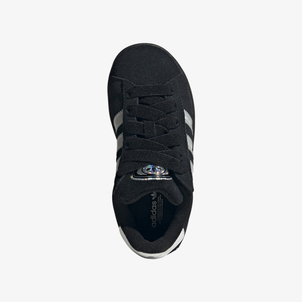 adidas CAMPUS 00s LED LIGHTS CF EL C 