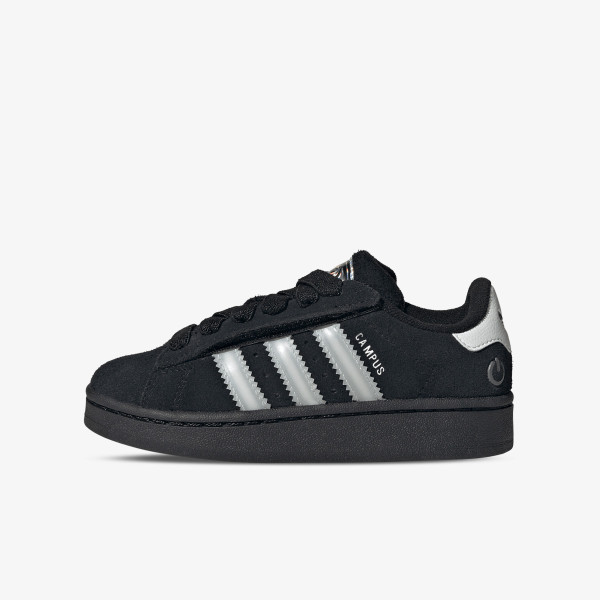 adidas CAMPUS 00s LED LIGHTS CF EL C 