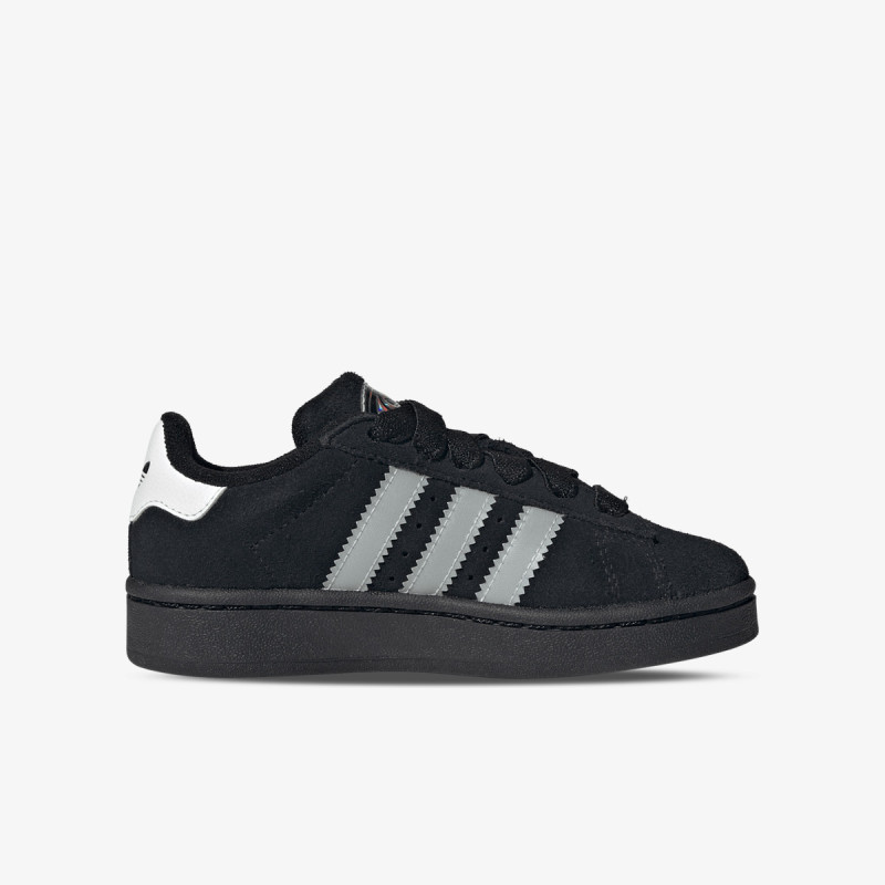 adidas CAMPUS 00s LED LIGHTS CF EL C 