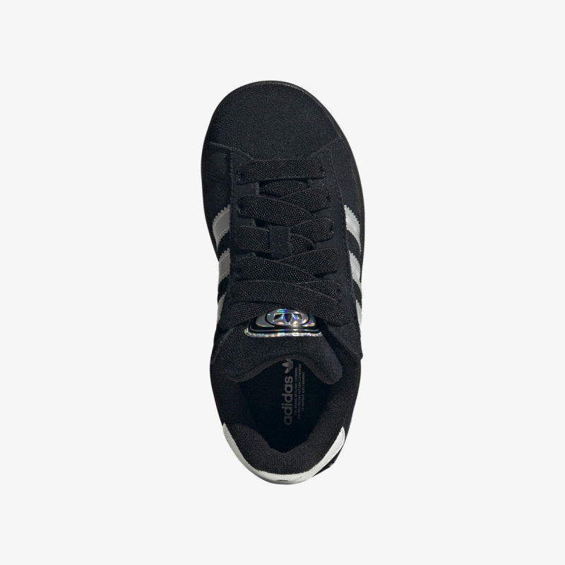 adidas CAMPUS 00s LED LIGHTS CF EL C 