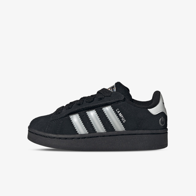 adidas CAMPUS 00s LED LIGHTS CF EL C 