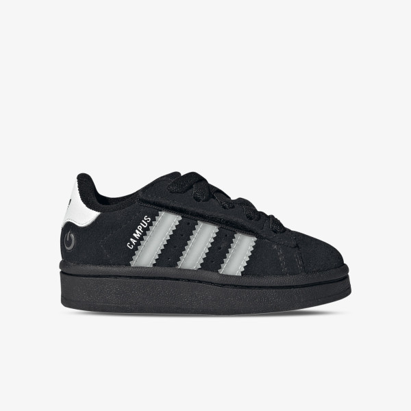 adidas CAMPUS 00s LED LIGHTS CF EL I 