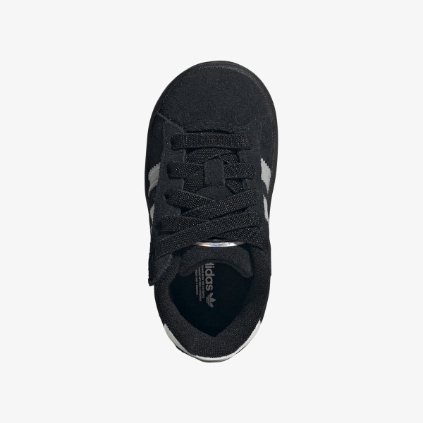 adidas CAMPUS 00s LED LIGHTS CF EL I 