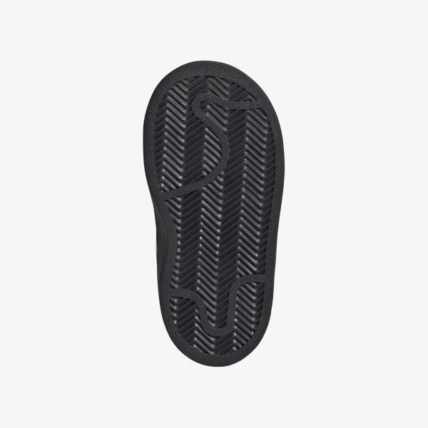 adidas CAMPUS 00s LED LIGHTS CF EL I 