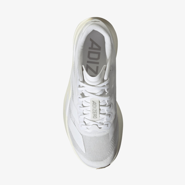 adidas adizero Evo SL W 