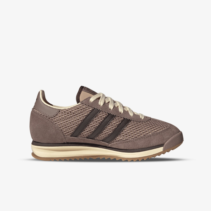 adidas SL 72 RS 