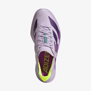 adidas ADIZERO ADIOS PRO 4 W 