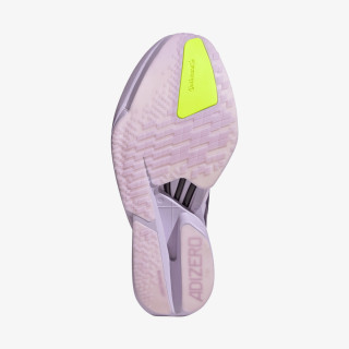 adidas ADIZERO ADIOS PRO 4 W 