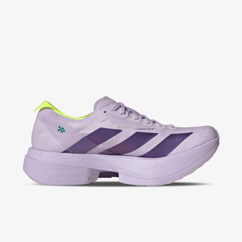 adidas ADIZERO ADIOS PRO 4 W 
