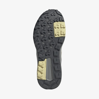 adidas TERREX ANYLANDER R.RDY W 