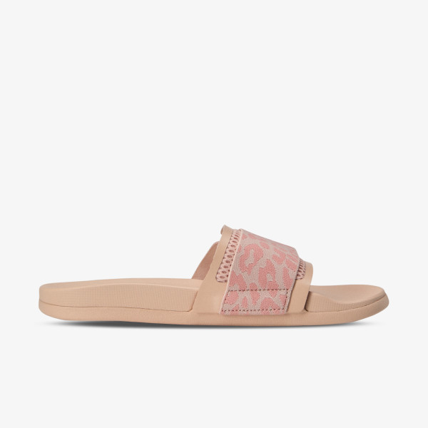 adidas aSMC SLIDE 