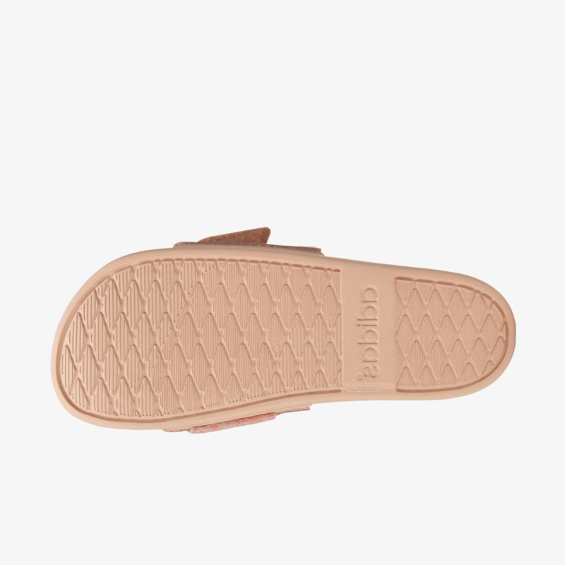 adidas aSMC SLIDE 