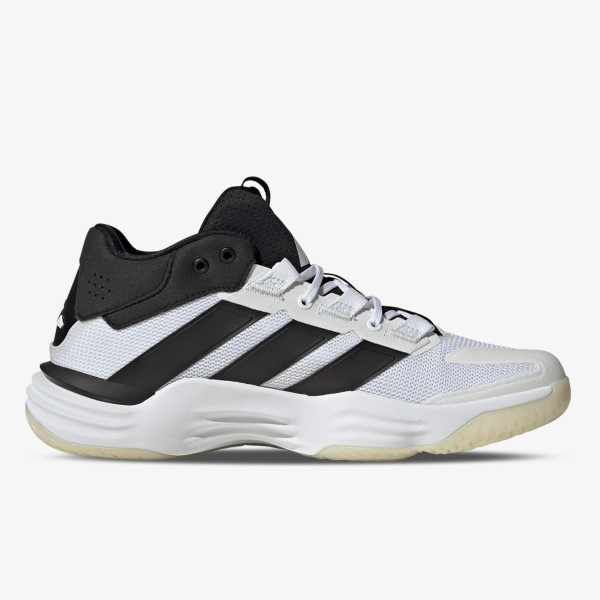 adidas Courtstabil M 
