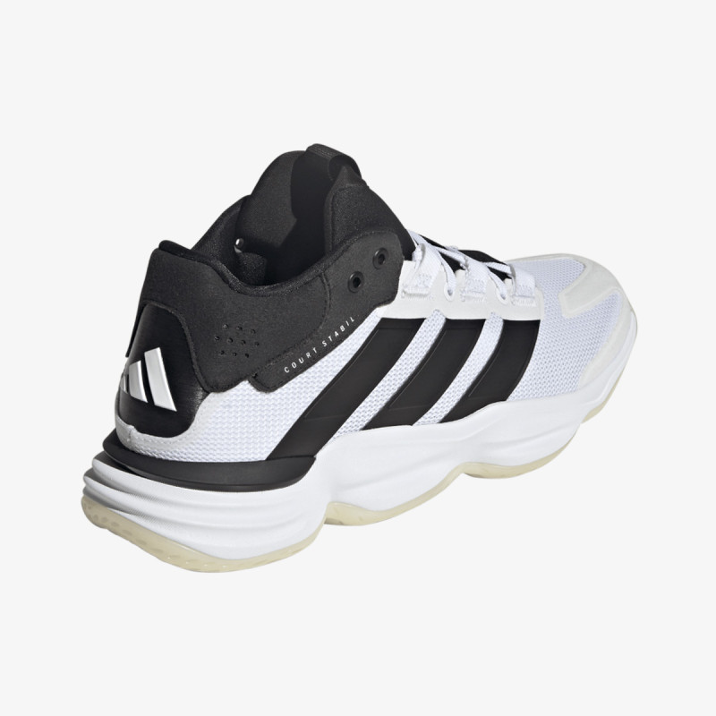 adidas Courtstabil M 