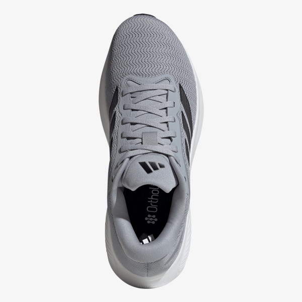 adidas RESPONSE RUNNER 2 