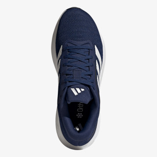 adidas RESPONSE RUNNER 2 