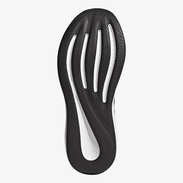 adidas RESPONSE RUNNER 2 