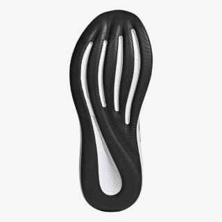 adidas RESPONSE RUNNER 2 