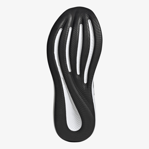 adidas RESPONSE RUNNER 2 