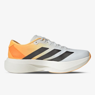 adidas Adizero EVO SL WOVEN M 