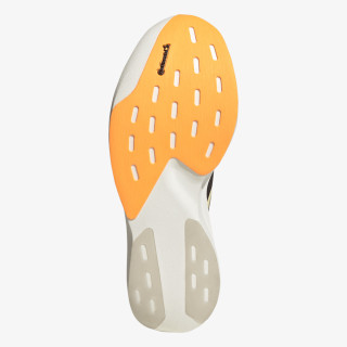 adidas Adizero EVO SL WOVEN M 