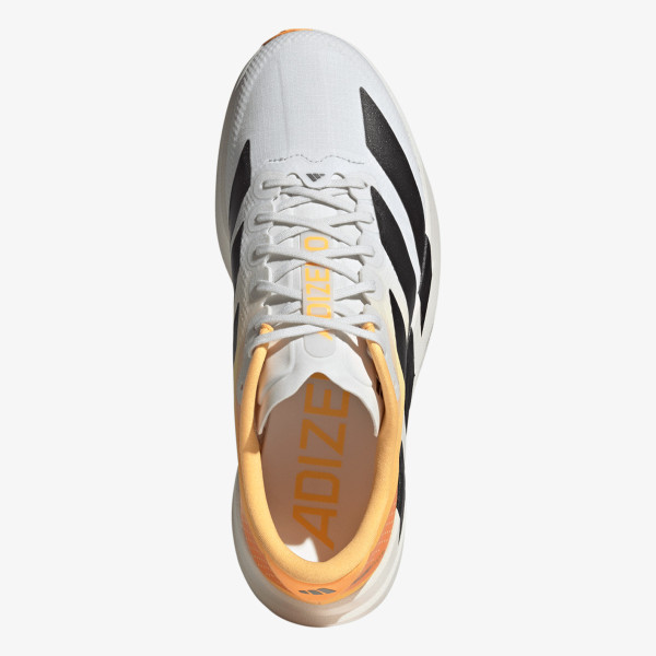 adidas Adizero EVO SL WOVEN M 