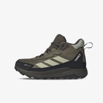 adidas Terrex Anylander Mid CLIMAPROOF 
