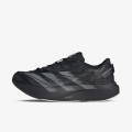 adidas LIGHTBLAZE EVO BRUSHED 