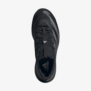 adidas LIGHTBLAZE EVO BRUSHED 