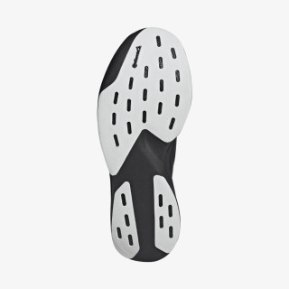 adidas LIGHTBLAZE EVO BRUSHED 