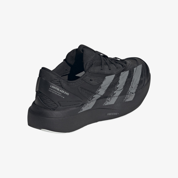adidas LIGHTBLAZE EVO BRUSHED 