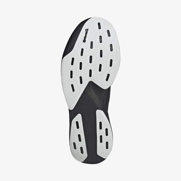 adidas LIGHTBLAZE EVO BRUSHED 