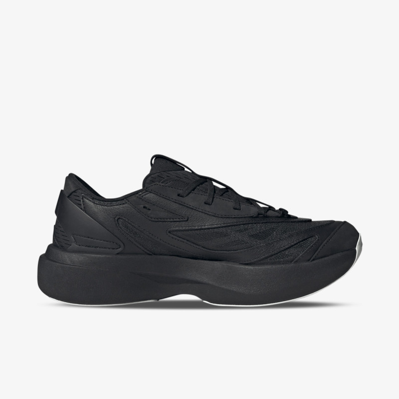adidas LIGHTBLAZE EVO BRUSHED 