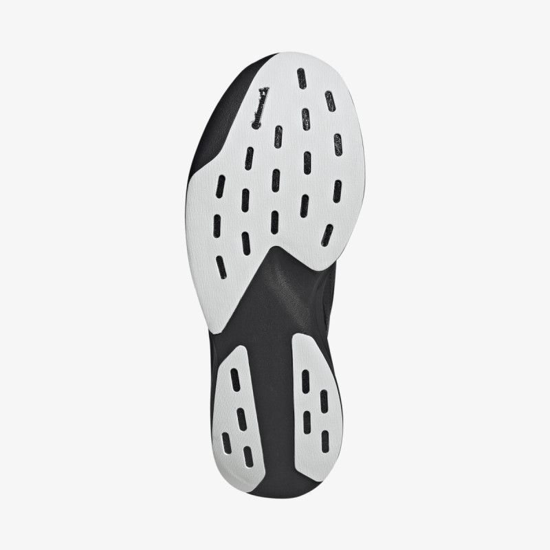 adidas LIGHTBLAZE EVO BRUSHED 