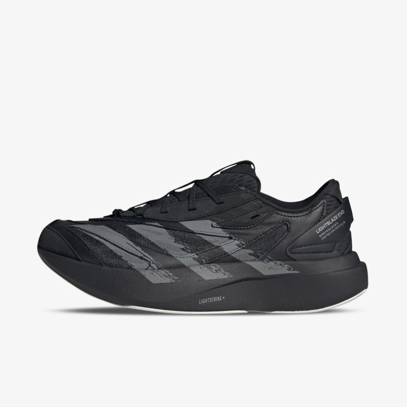 adidas LIGHTBLAZE EVO BRUSHED 