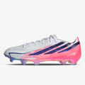 adidas F50 Hyperfast Elite 