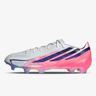 adidas F50 Hyperfast Elite 