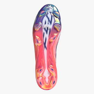 adidas F50 Hyperfast Elite 