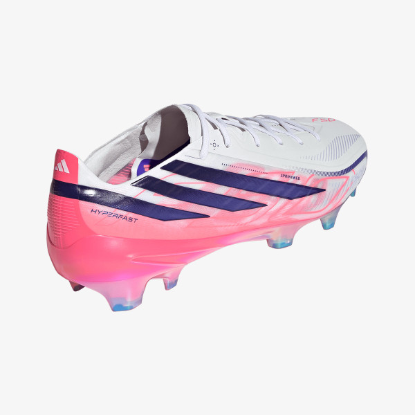 adidas F50 Hyperfast Elite 