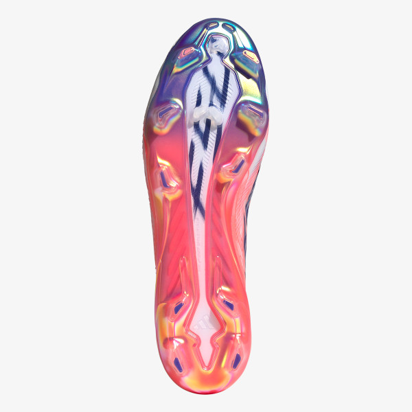 adidas F50 Hyperfast Elite 