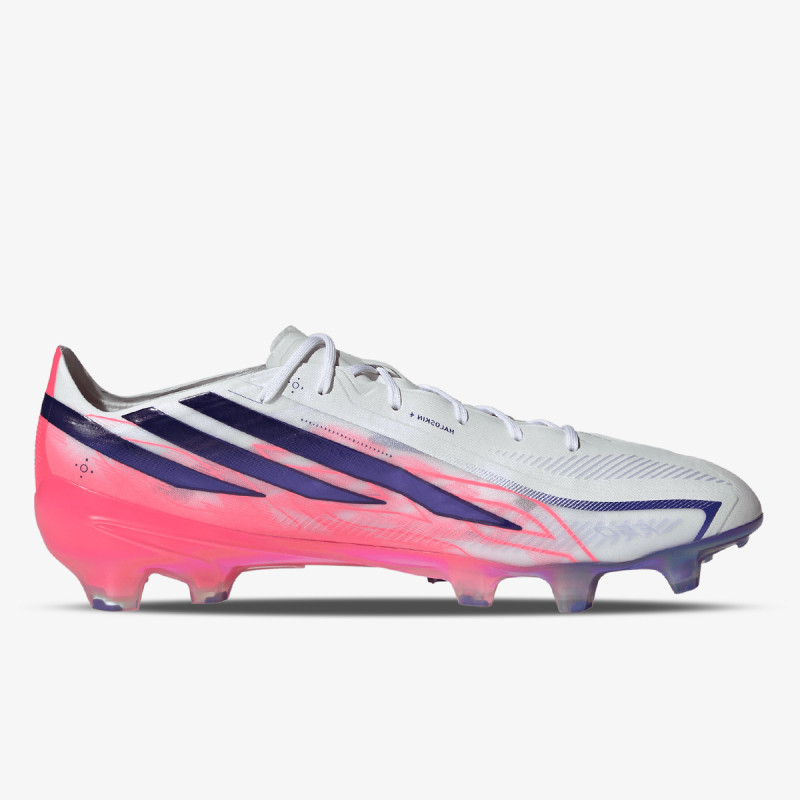 adidas F50 Hyperfast Elite 