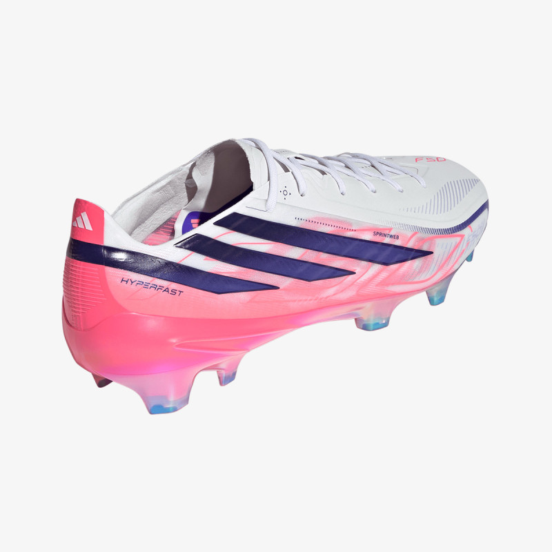 adidas F50 Hyperfast Elite 
